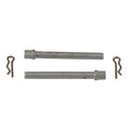 ALL BALLS Caliper Pin Kit - Main
