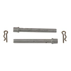ALL BALLS Caliper Pin Kit - Main
