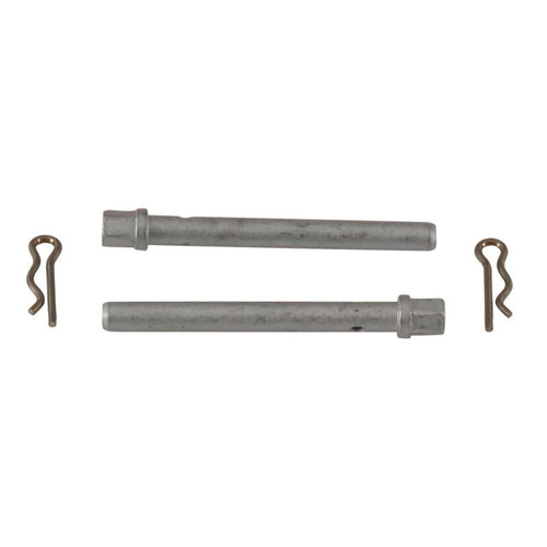 ALL BALLS Caliper Pin Kit - Main
