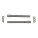 ALL BALLS Caliper Pin Kit - Main