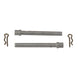 ALL BALLS Caliper Pin Kit - Main