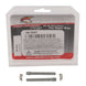 ALL BALLS Caliper Pin Kit - Extra