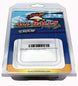 ALL BALLS Caliper Rebuild Kit - Main