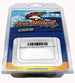 ALL BALLS Caliper Rebuild Kit - Extra