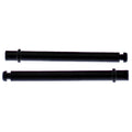 ALL BALLS Caliper Pin Kit - Main