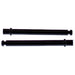 ALL BALLS Caliper Pin Kit - Main