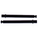 ALL BALLS Caliper Pin Kit - Main