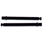ALL BALLS Caliper Pin Kit - Extra
