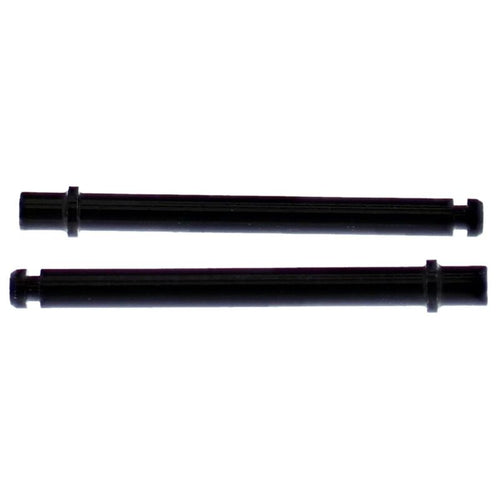 ALL BALLS Caliper Pin Kit - Extra