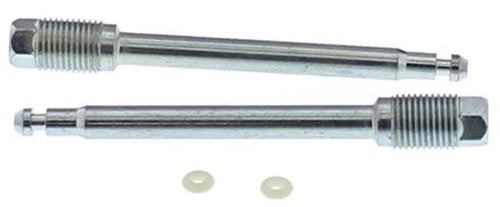 ALL BALLS Caliper Pin Kit - Extra