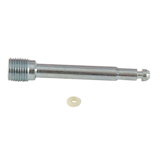 ALL BALLS Caliper Pin Kit - Extra