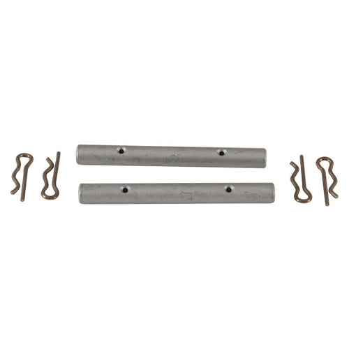 ALL BALLS Caliper Pin Kit - Main