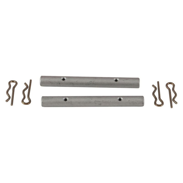 ALL BALLS Caliper Pin Kit - Main