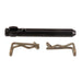 ALL BALLS Caliper Pin Kit - Main