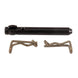 ALL BALLS Caliper Pin Kit - Main