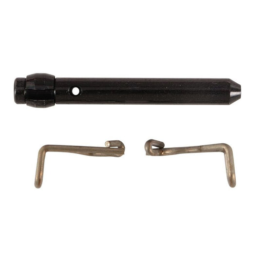 ALL BALLS Caliper Pin Kit - Extra