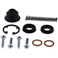 ALL BALLS Master Brake Cylinder Repair Kit - Main
