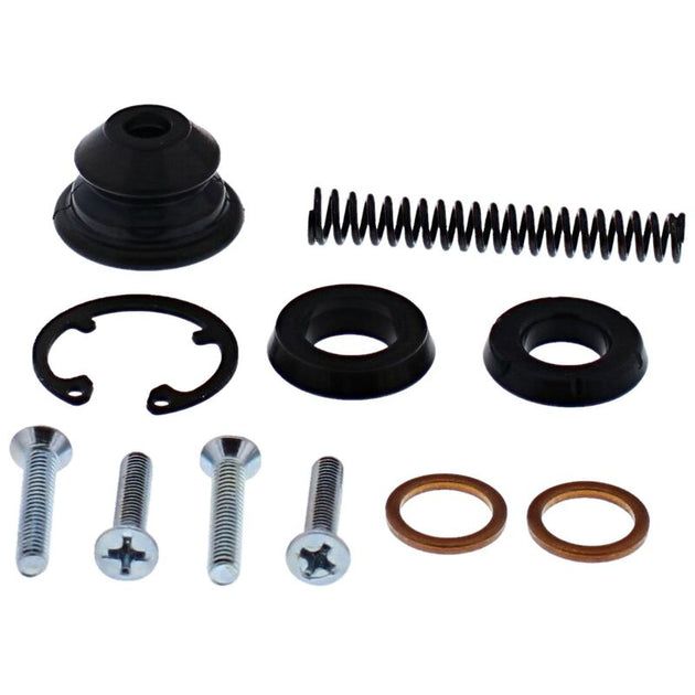 ALL BALLS Master Brake Cylinder Repair Kit - Main