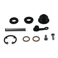 ALL BALLS Master Brake Cylinder Repair Kit - Main