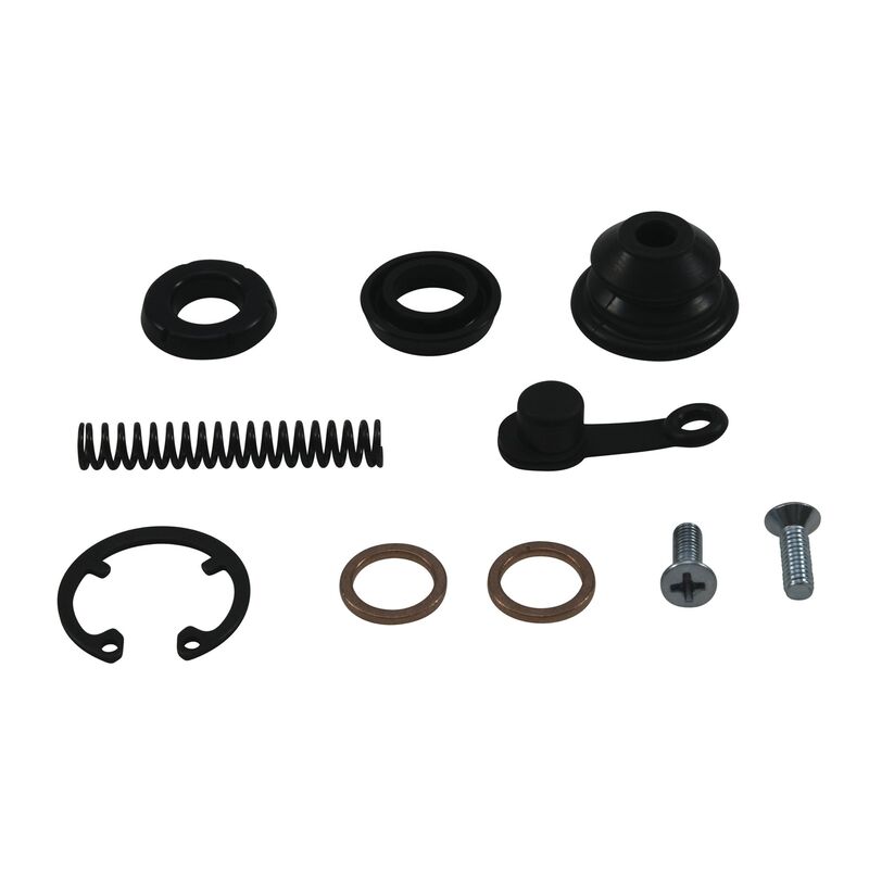 ALL BALLS Master Brake Cylinder Repair Kit - Extra