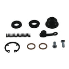 ALL BALLS Master Brake Cylinder Repair Kit - Extra
