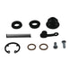 ALL BALLS Master Brake Cylinder Repair Kit - Extra