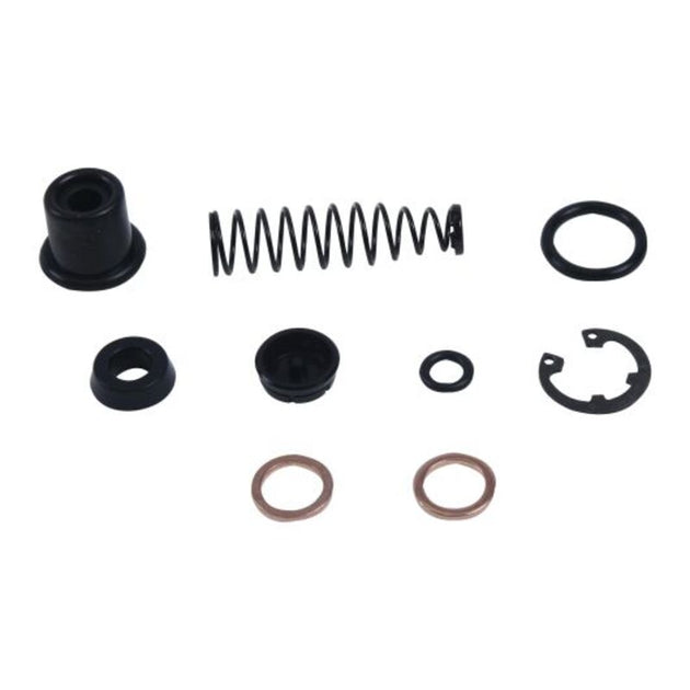 ALL BALLS Clutch Master Cylinder Repair Kit - Main