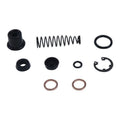 ALL BALLS Clutch Master Cylinder Repair Kit - Main