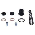 ALL BALLS Clutch Master Cylinder Repair Kit - Extra