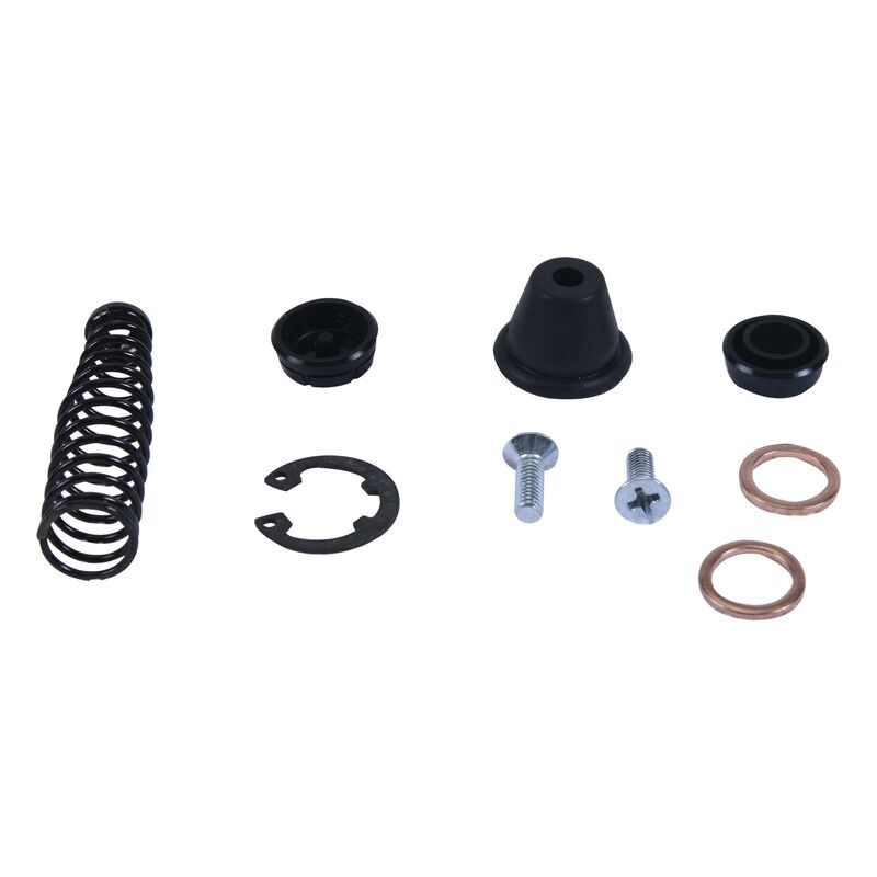 ALL BALLS Clutch Master Cylinder Repair Kit - Extra