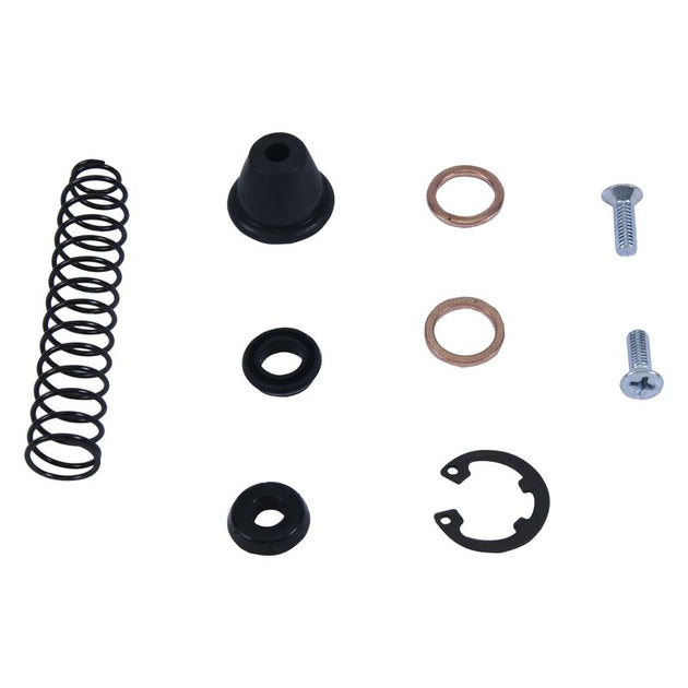ALL BALLS Clutch Master Cylinder Repair Kit - Extra