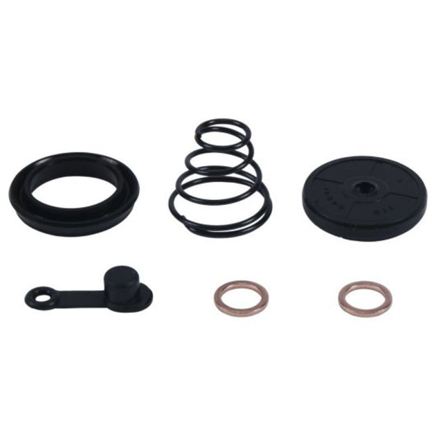 ALL BALLS Clutch Slave Cylinder Repair Kit - Main