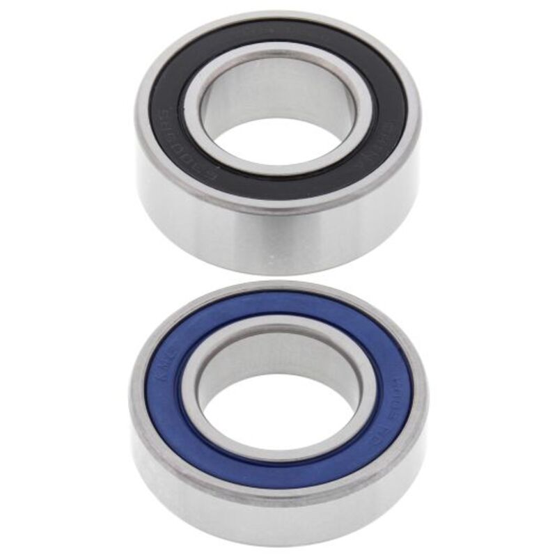 ALL BALLS Wheel Bearing Kit - Main