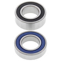 ALL BALLS Wheel Bearing Kit - Main