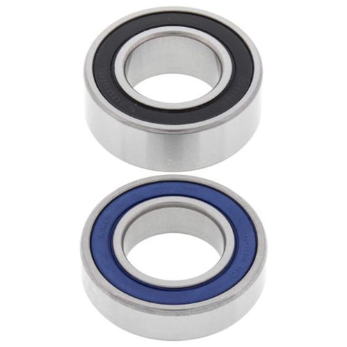 ALL BALLS Wheel Bearing Kit - Main