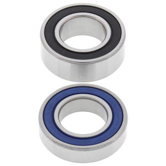 ALL BALLS Wheel Bearing Kit - Main