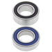 ALL BALLS Wheel Bearing Kit - Main