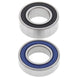 ALL BALLS Wheel Bearing Kit - Main