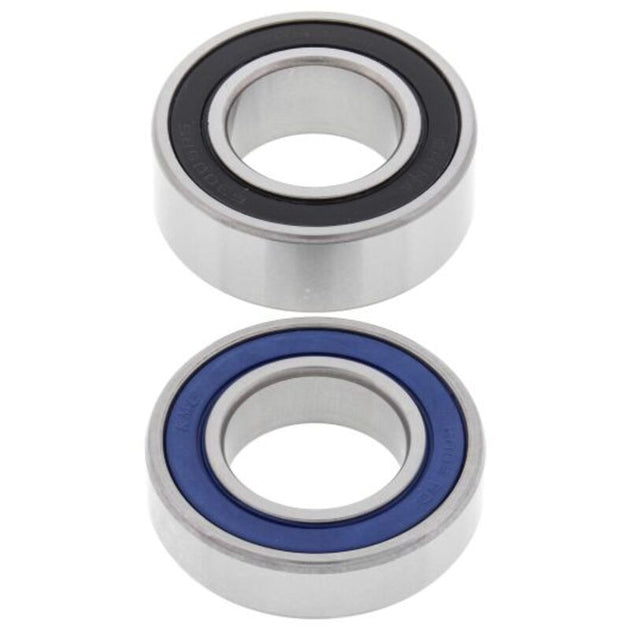 ALL BALLS Wheel Bearing Kit - Extra