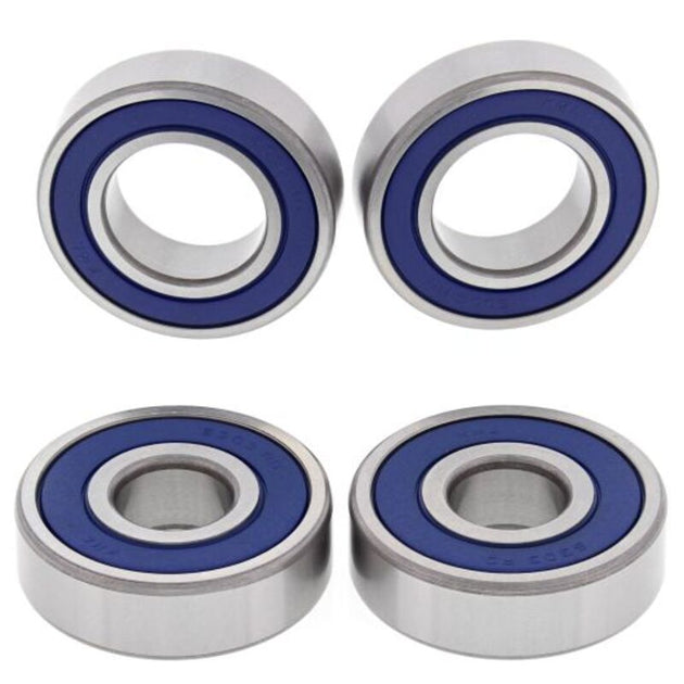 ALL BALLS Wheel Bearing Kit - Main
