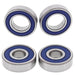 ALL BALLS Wheel Bearing Kit - Main