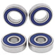 ALL BALLS Wheel Bearing Kit - Main