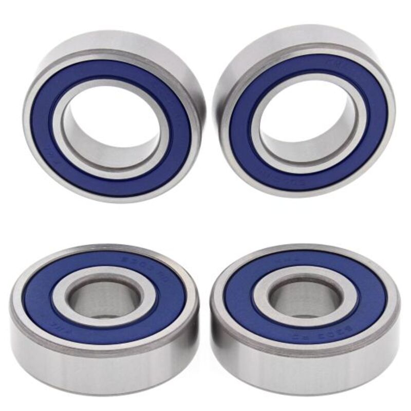 ALL BALLS Wheel Bearing Kit - Main