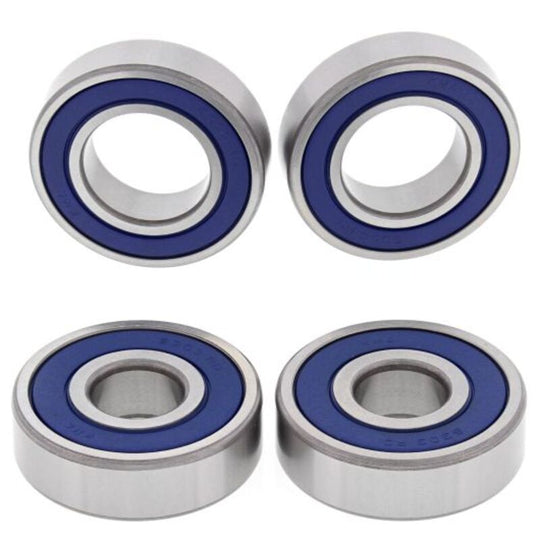 ALL BALLS Wheel Bearing Kit - Extra