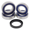 ALL BALLS Wheel Bearing Kit - Main