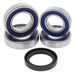 ALL BALLS Wheel Bearing Kit - Main