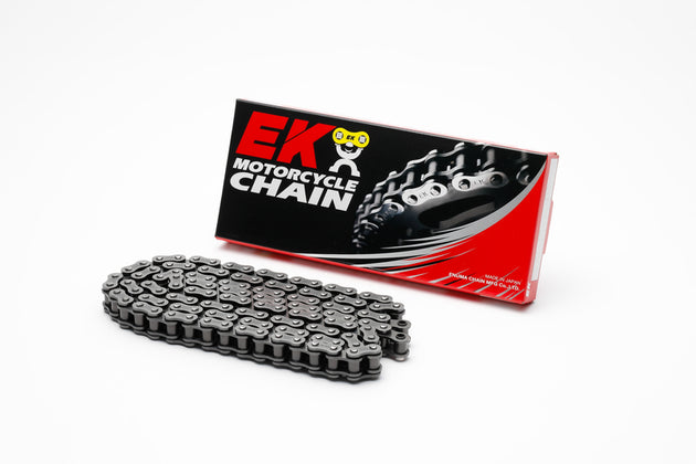EK 428SROZ O-Ring Chain 428 - Extra
