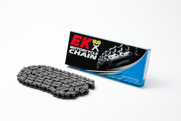 EK 420DEH Chain 420 - Main