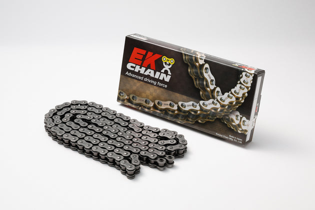 EK 520SROZ2 O-Ring Chain 520 - Extra