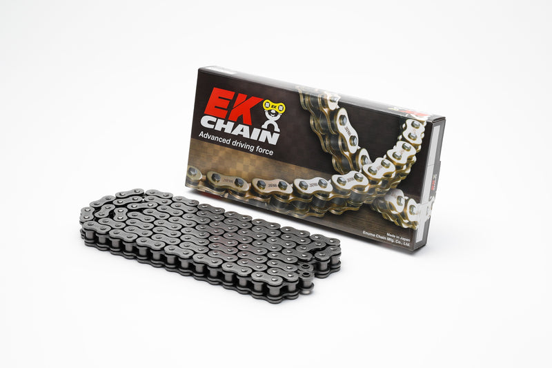 EK 525SROZ2 O-Ring Chain 525 - Main